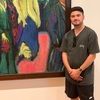 cristian0316